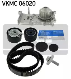skf-vkmc06020